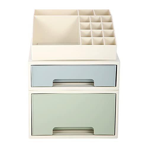 2 Drawers [Tbf-09]