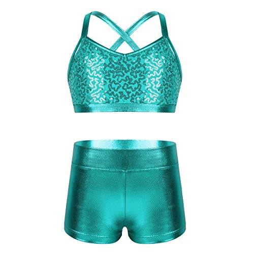 Lake_blue