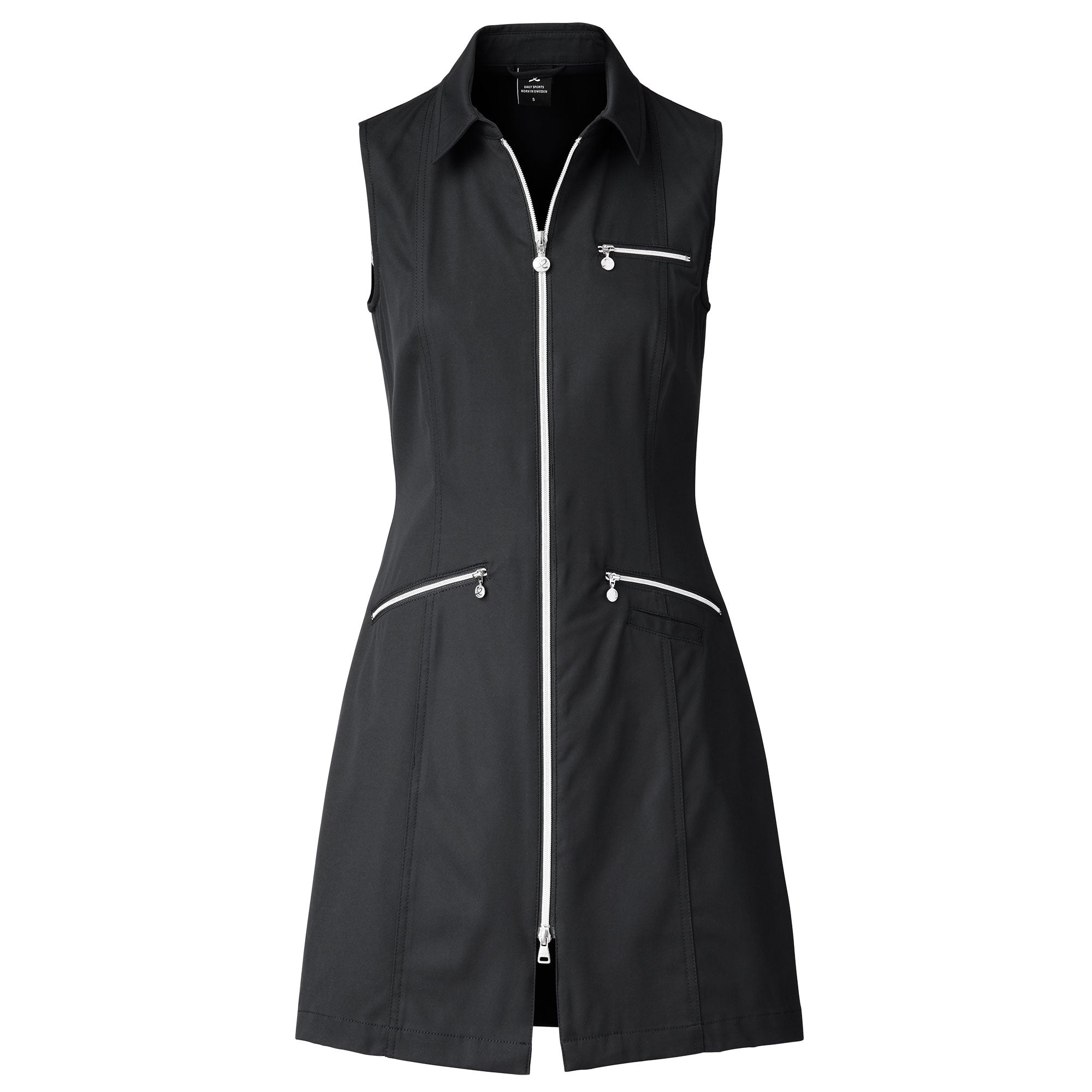 Stylish Women's Sports Lyric Dress for Daily Wear - Perfect for Gym, Yoga & Casual Outings