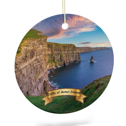 Cliffs-of-moher-ireland-07