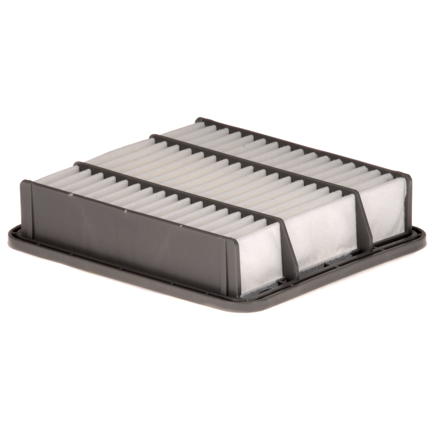 High-Quality Air Filter for Home & Car - HEPA, Carbon & Washable Options - Improve Indoor Air Quality & Reduce Allergens - Perfect for HVAC Systems, Vehicles & Allergy Relief