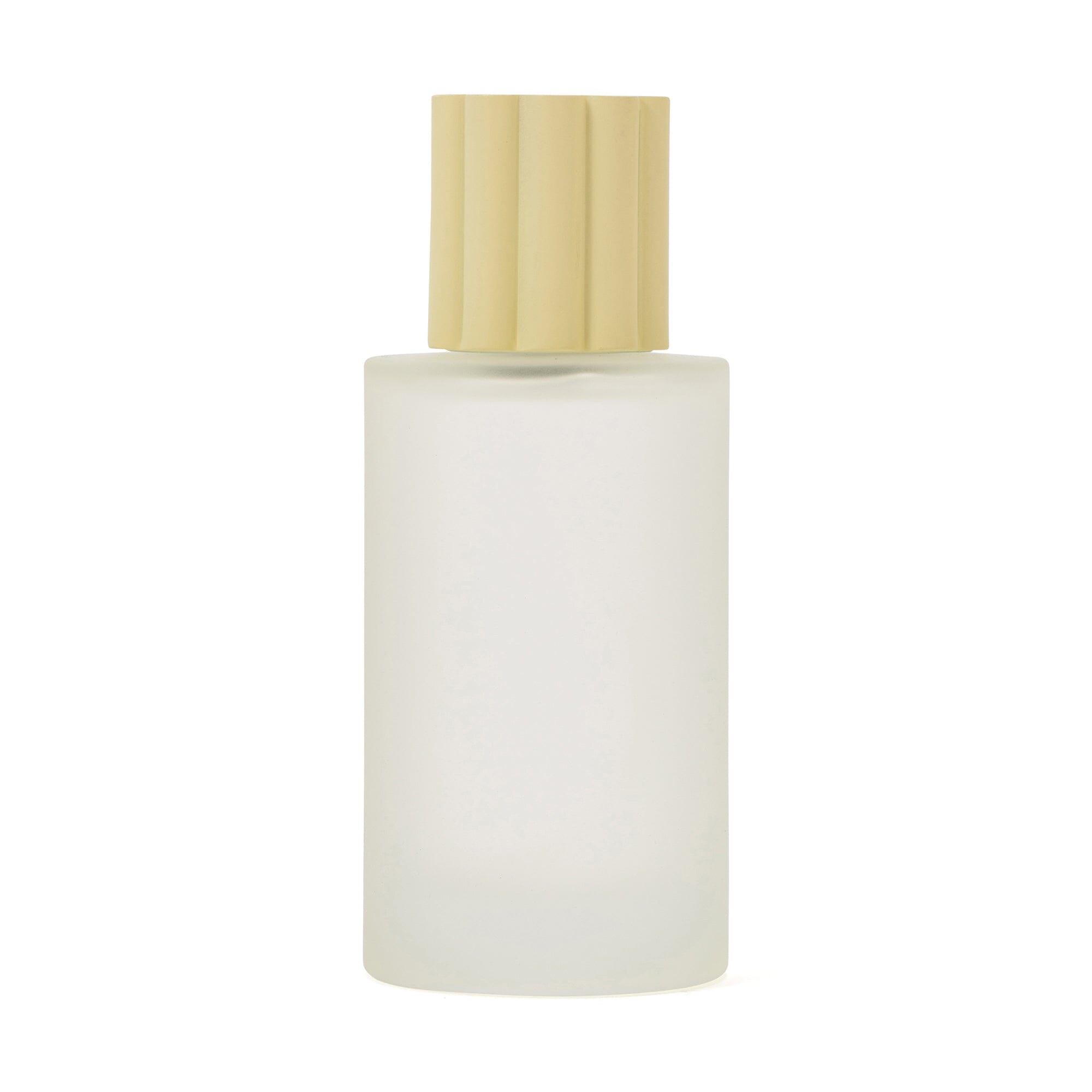 Refreshing Lemon Tea Fragrance Spray - Aromatherapy Room & Car Air Freshener for Home, Office & Travel