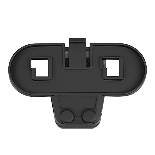 TCOM Screw Clip