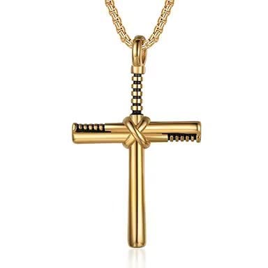 E-Gold