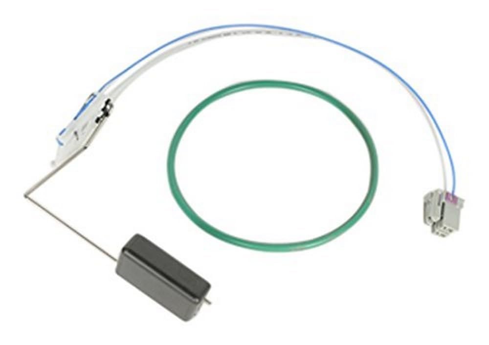GM Genuine Parts SK1303 Fuel Level Sensor Kit - Replacement Fuel Gauge Sender with Seal - Compatible with Chevy, GMC, Cadillac - Perfect for Truck & SUV Fuel System Repair