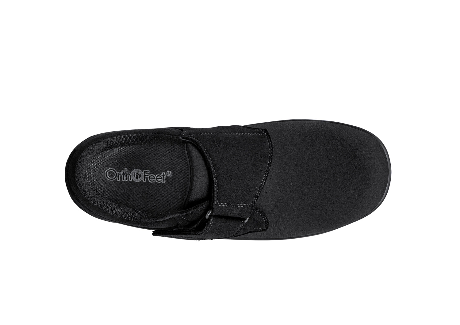 Wichita 825 Black - Premium Quality for Everyday Use | Perfect for Home, Office, and Outdoor Activities