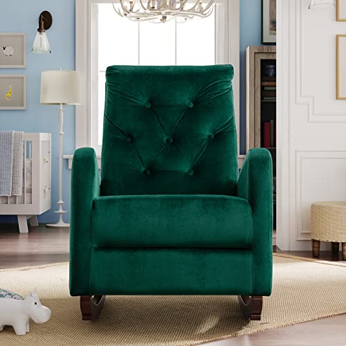 Green 1