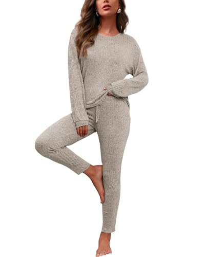 K-light Khaki