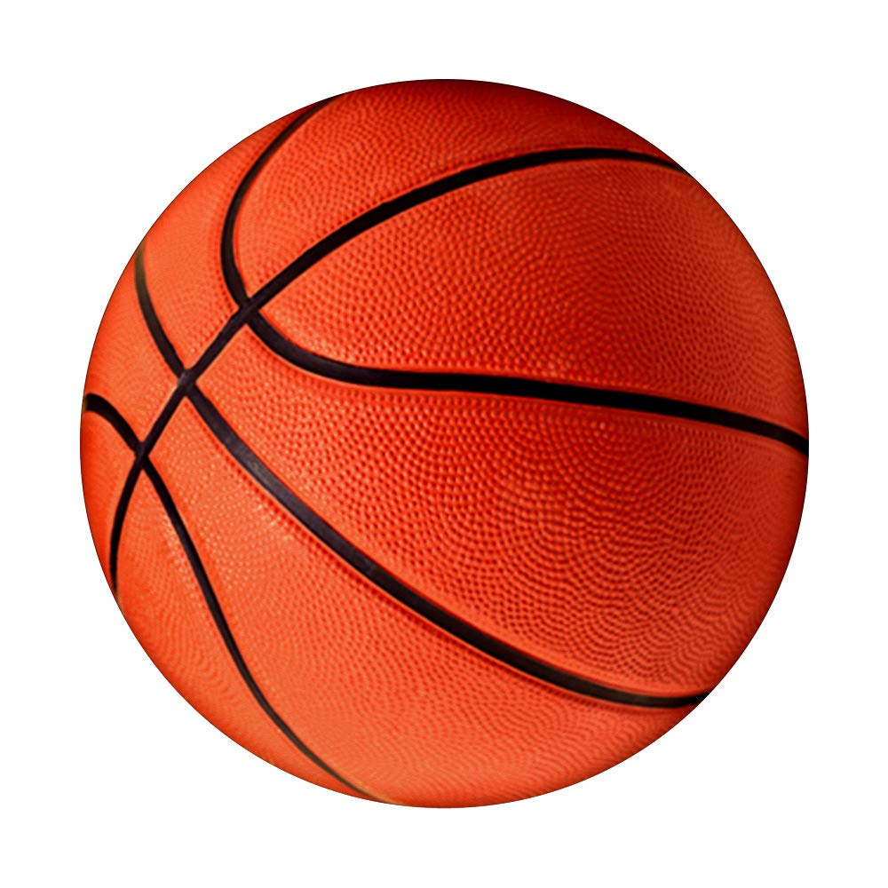 High-Performance Basketball for Competitive Sports and Game Play – Ideal for Indoor and Outdoor Training