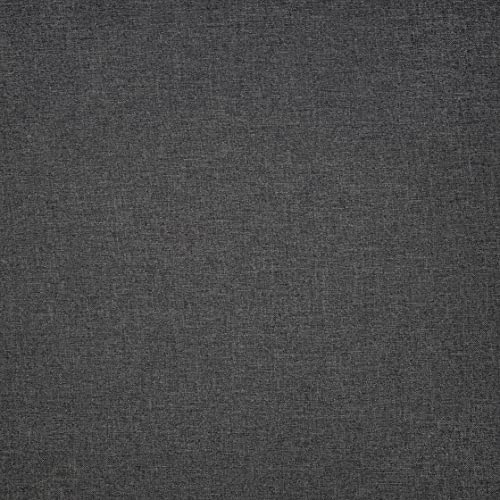 Basic Hudson Asphalt