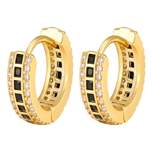 H-Gold