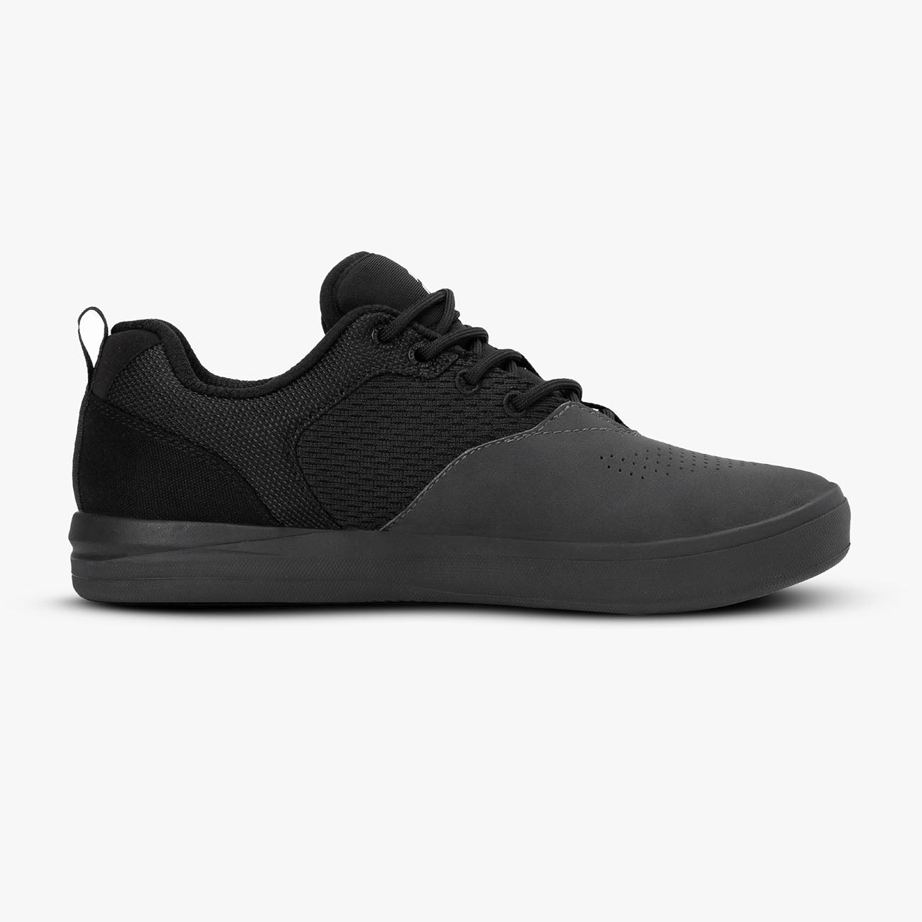 STRIKE MVMNT Transit StreetTrainer™ - Lightweight & Durable Training Shoes for Men & Women - Perfect for Running, Gym Workouts & Outdoor Activities