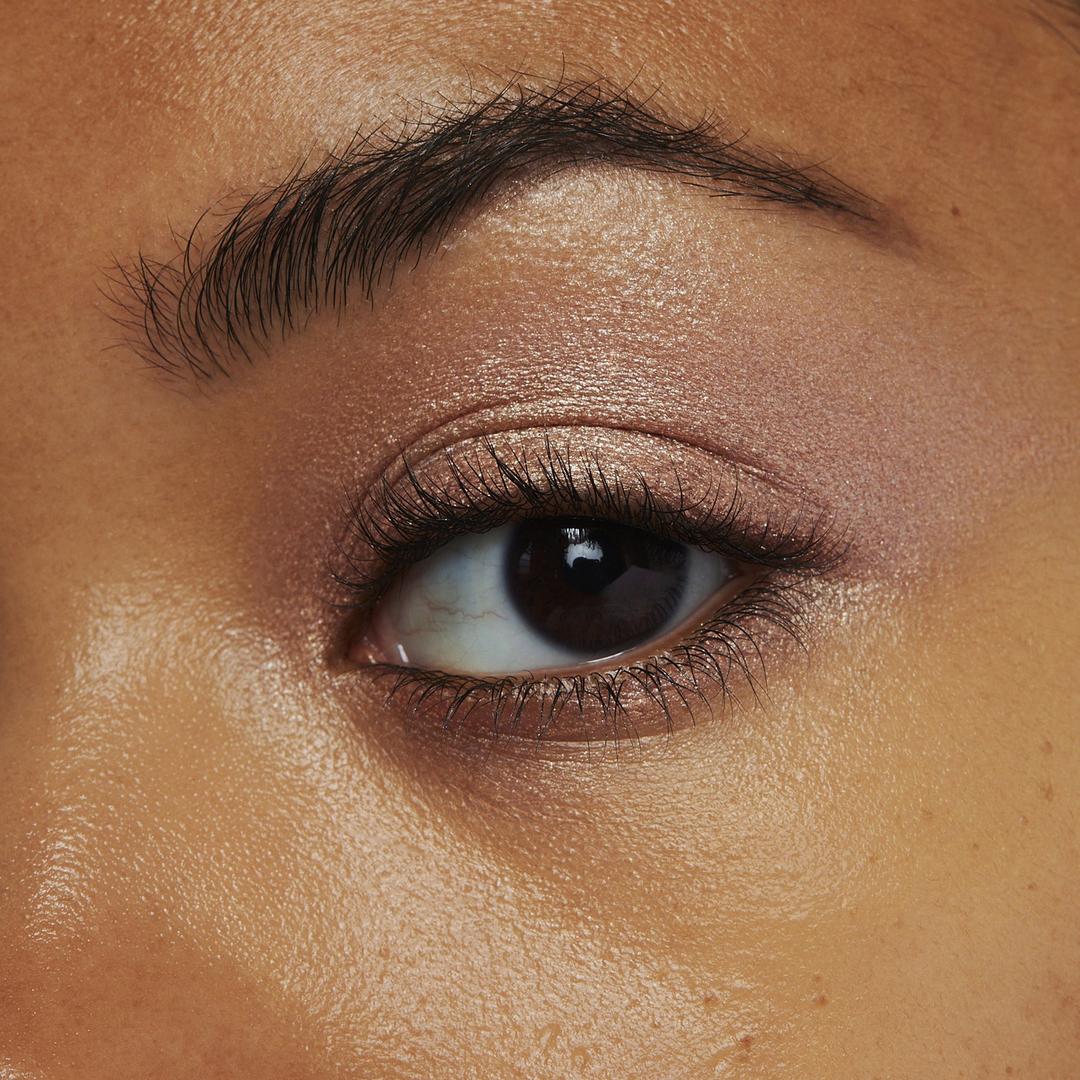 Shadowboxer Eye Crayon Long Goodbye - Smudge-Proof Eyeliner Pencil for Waterline & Tightlining - Perfect for Day to Night Makeup Looks