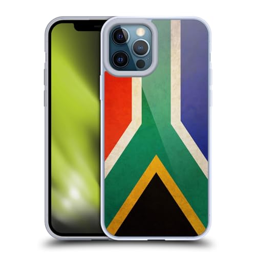 South Africa South African