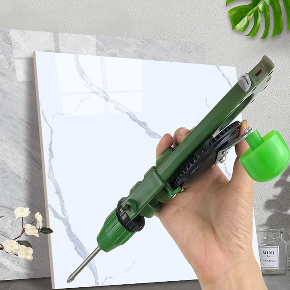 **Manual Tile Cutter & Glass Cutter Set - Hand Tool for Ceramic, Glass, and Tile Cutting - Perfect for DIY Home Renovation, Bathroom Tiling, and Craft Projects**