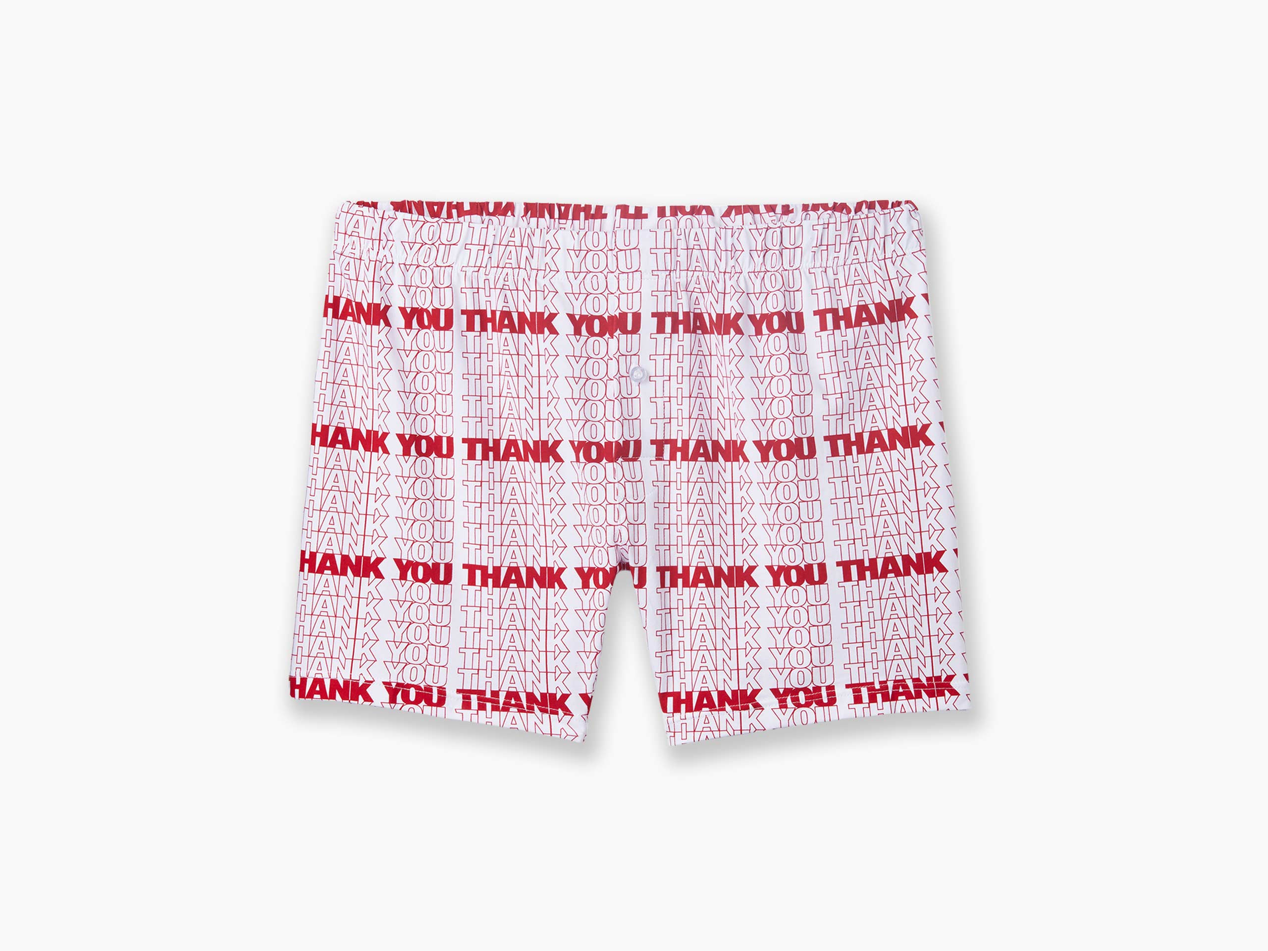 Breathable Slim Fit Boxer Briefs for Men - Comfortable & Stretchable Underwear - Perfect for Gym, Workout & Everyday Wear