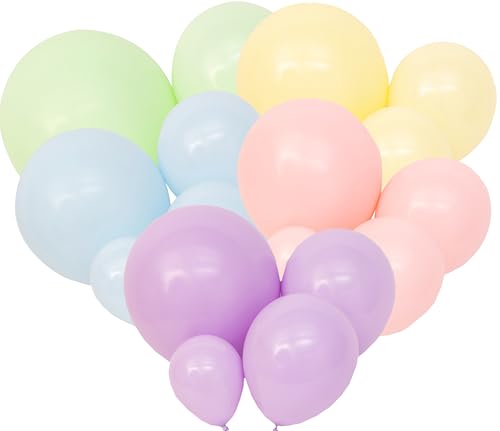 Pastel