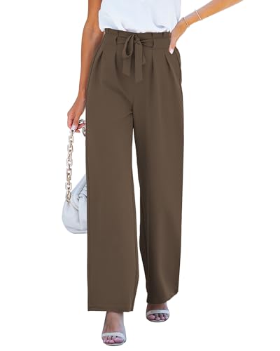 Deep Taupe