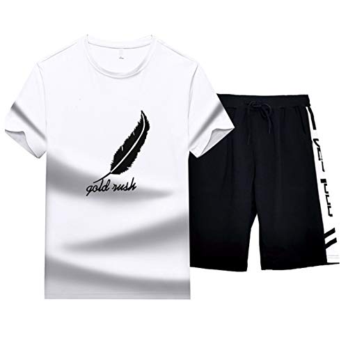 White1