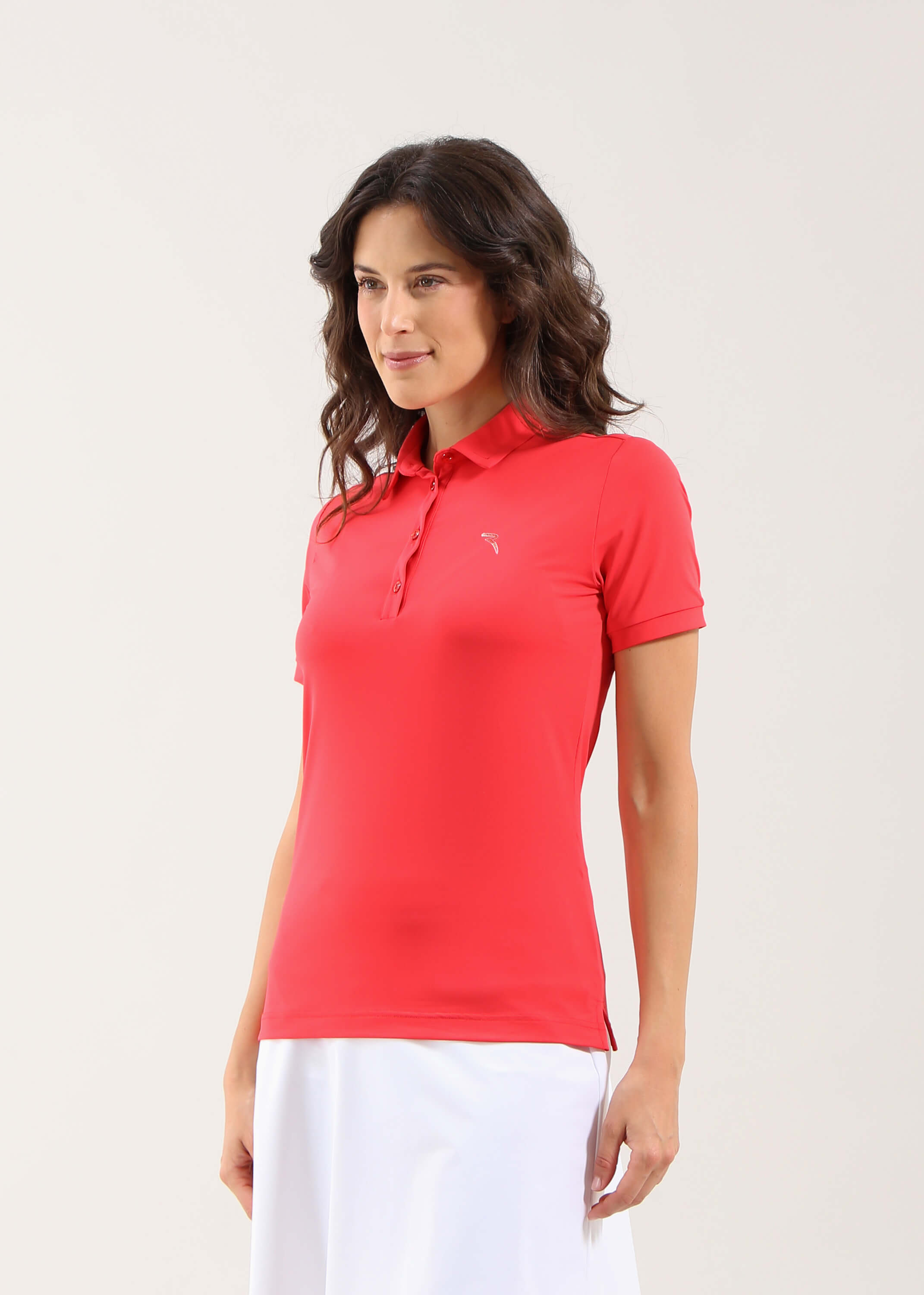 ANTRACITE | Final Sale - Stylish & Comfortable for Everyday Wear, Work, and Casual Outings