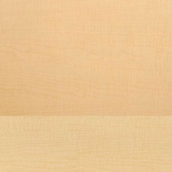 Berries® Rectangle Kids Activity Table 30x60 Inches - Adjustable Height Maple/Maple/Camel Finish - Perfect for Playroom, Classroom & Daycare Learning Activities