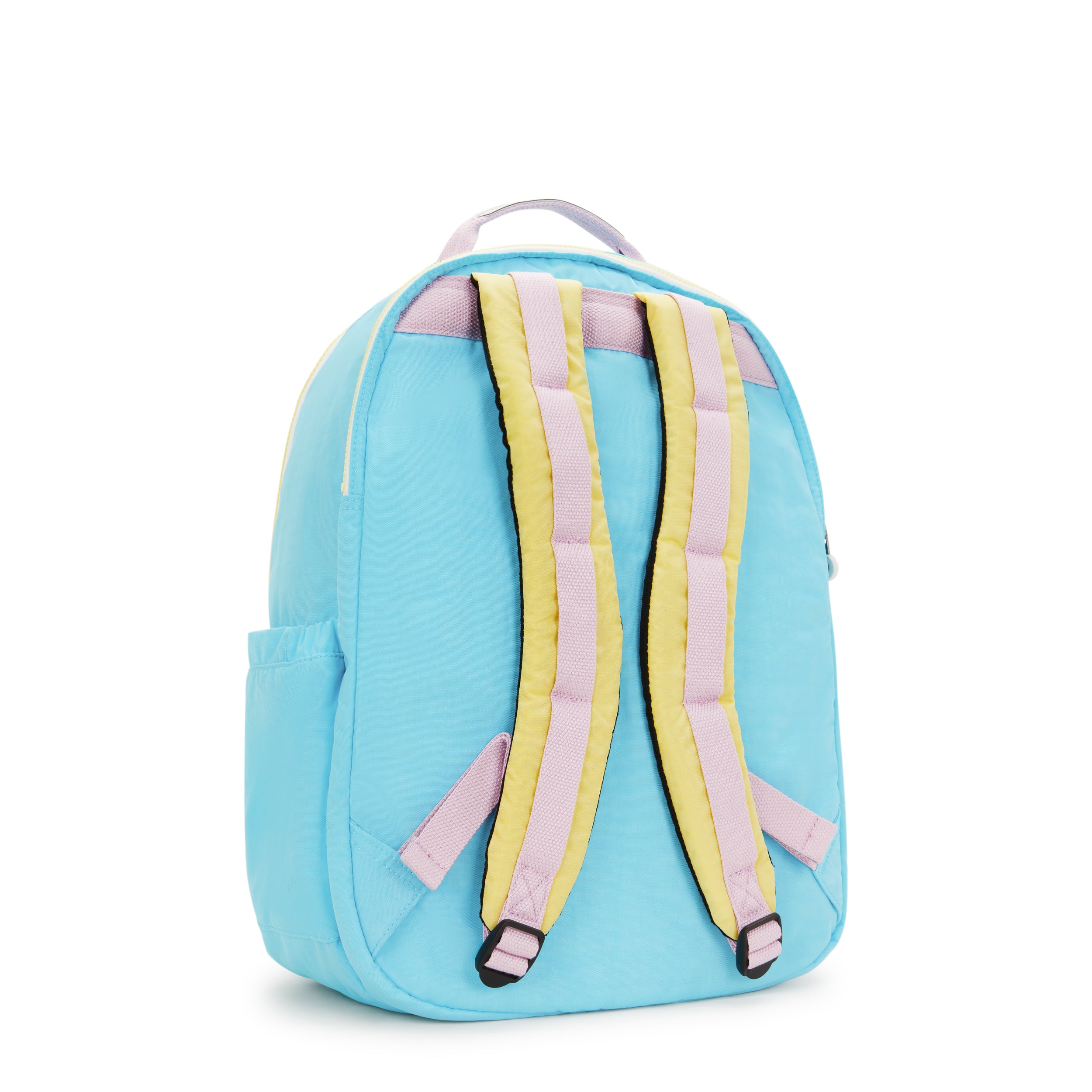 Kipling Seoul Extra Large 17