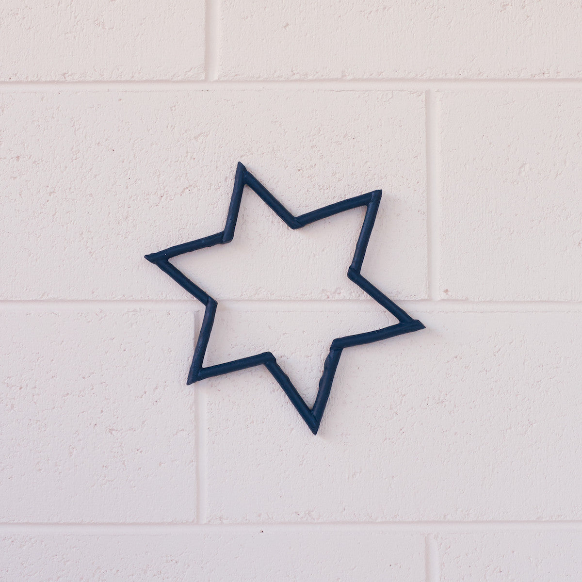 Star by Twiggargerie - Stylish and Trendy Women's Fashion Jewelry for Everyday Wear & Special Occasions