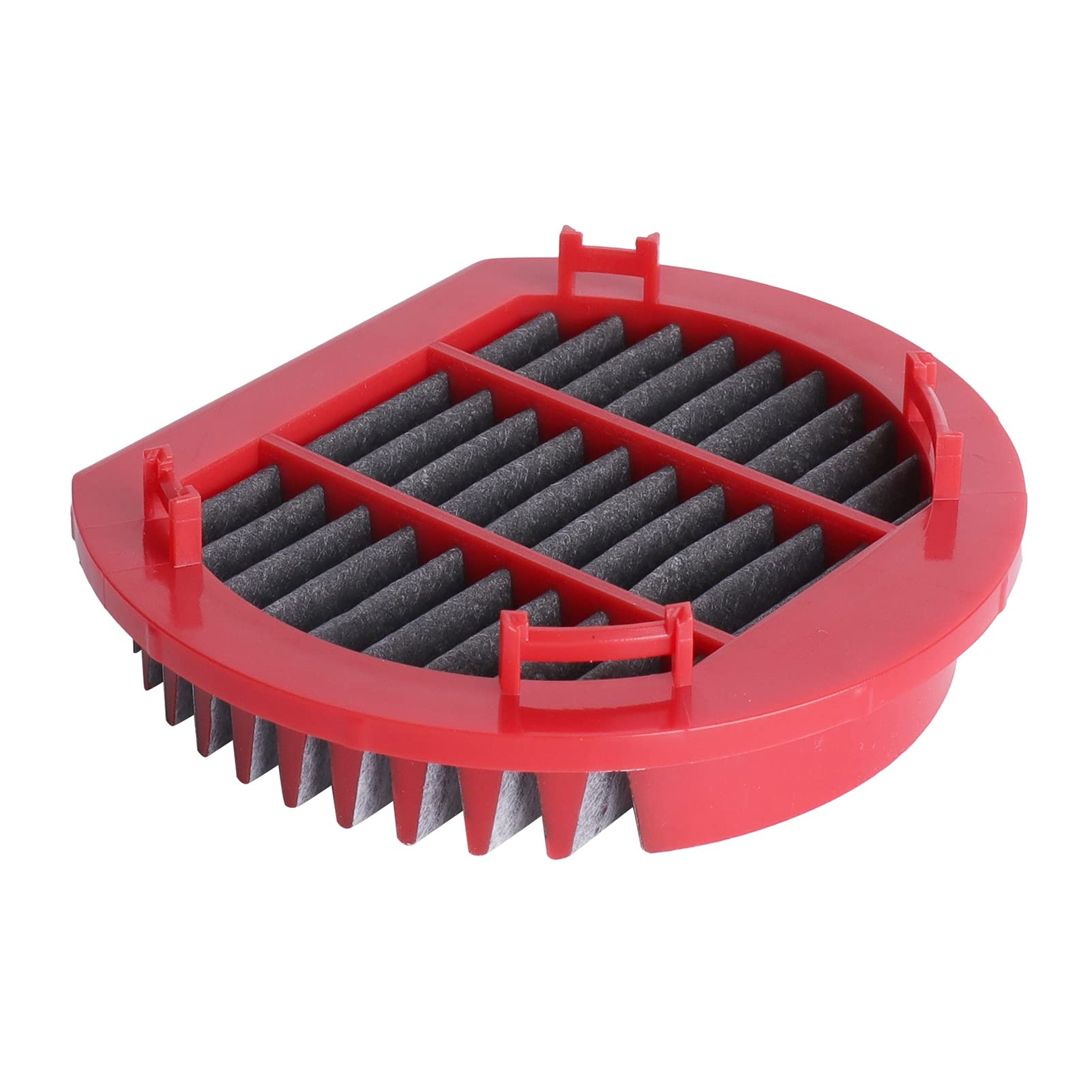Zerodis Vacuum Cleaner Filter Replacement for VC25 VC26 - Compatible with Various Models, High Efficiency Dust Filtration - Perfect for Home Cleaning, Pet Hair Removal & Allergen Reduction