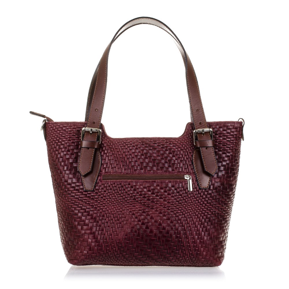 Stylish & Durable Messenger Bag for Men & Women - Waterproof Crossbody Shoulder Bag for Work, Travel & Daily Use