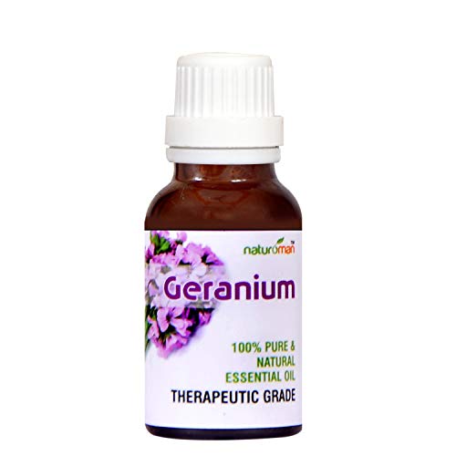 Geranium