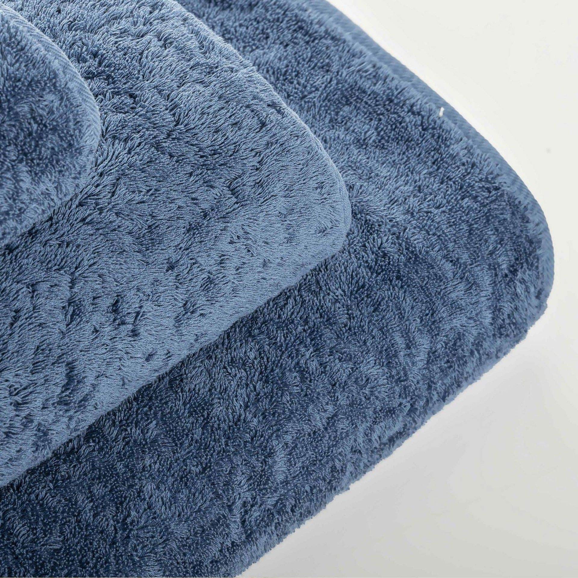 Premium 100% Egyptian Giza Cotton Bath Towel 28