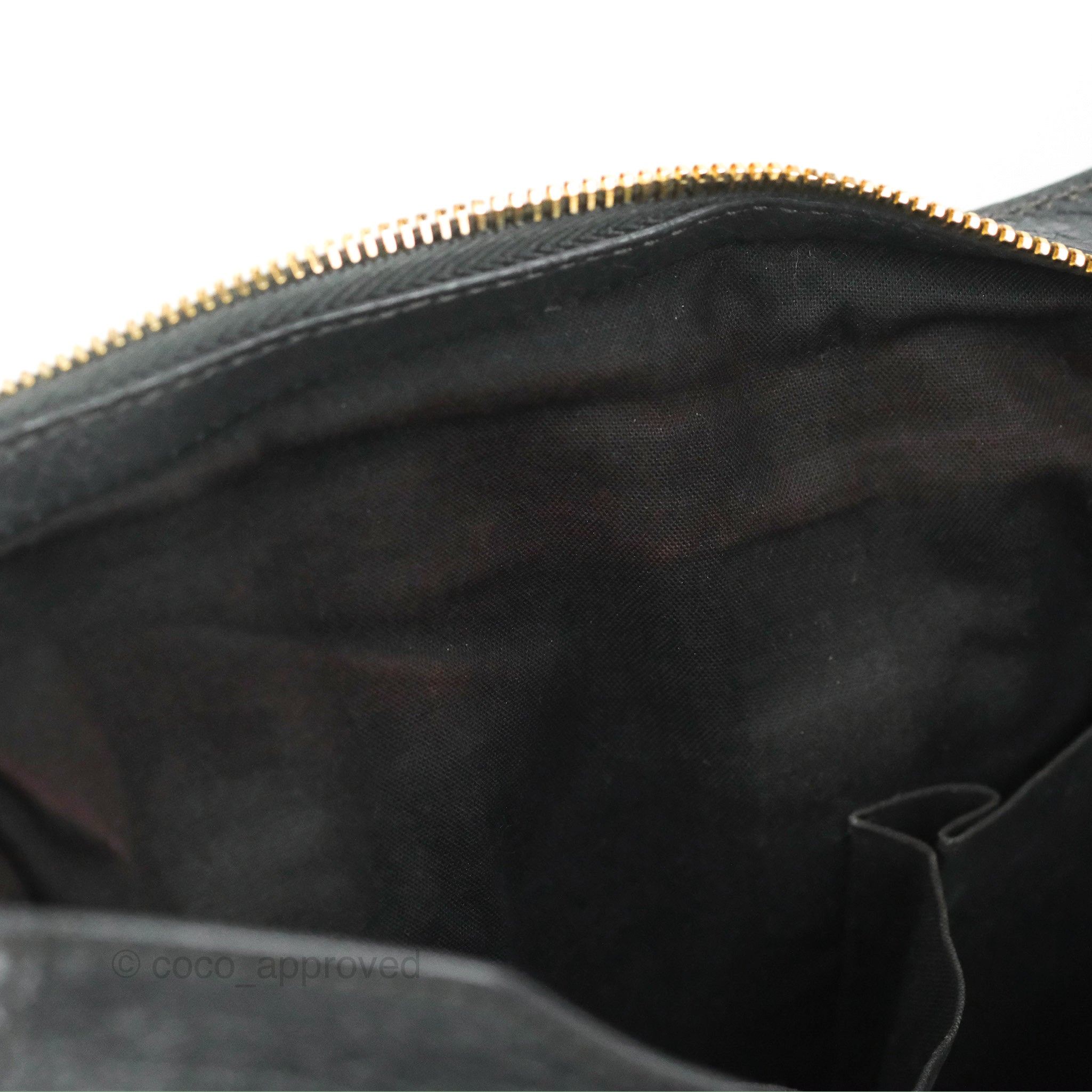 Balenciaga Classic City Bag in Dark Grey Calfskin with Gold Hardware - Perfect for Everyday Use, Work & Travel