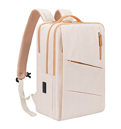 Beige Plus