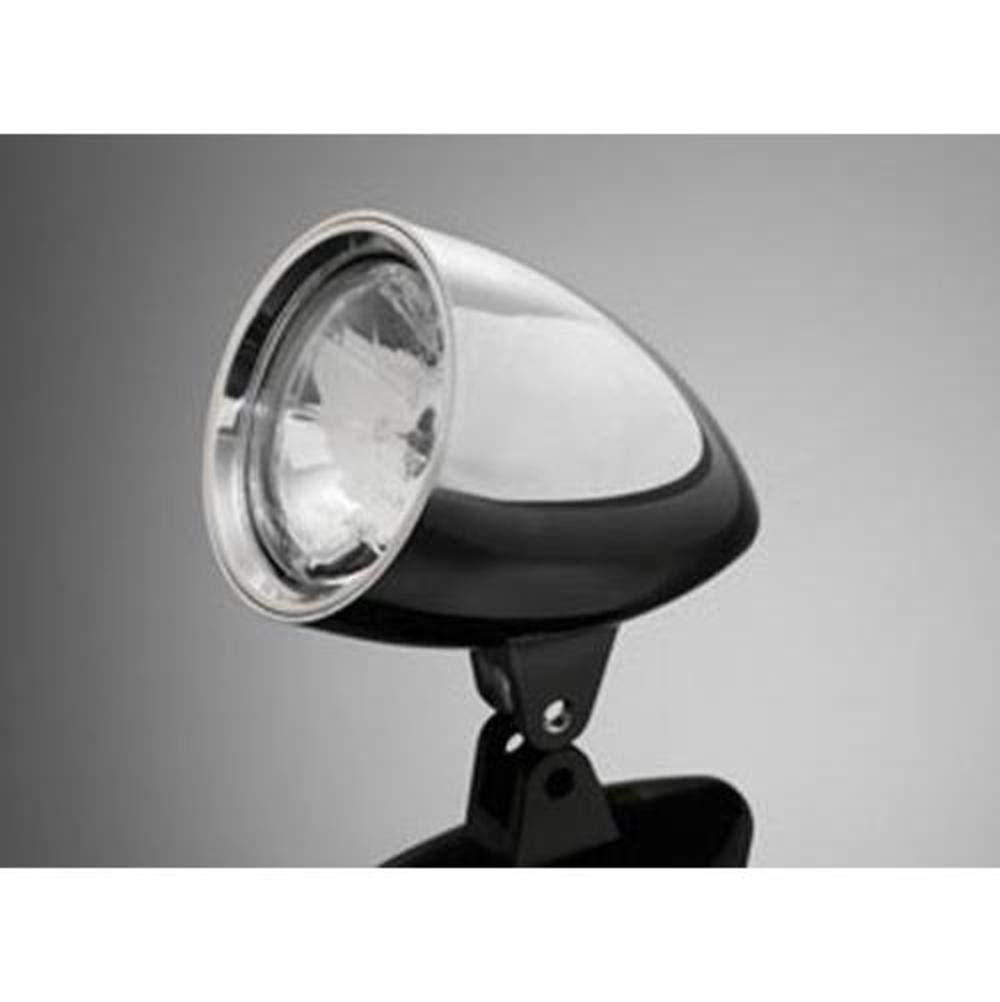 Spotlight Hh-68-0311 LED Stage Light - Professional DJ Lighting Equipment for Concerts, Parties & Events