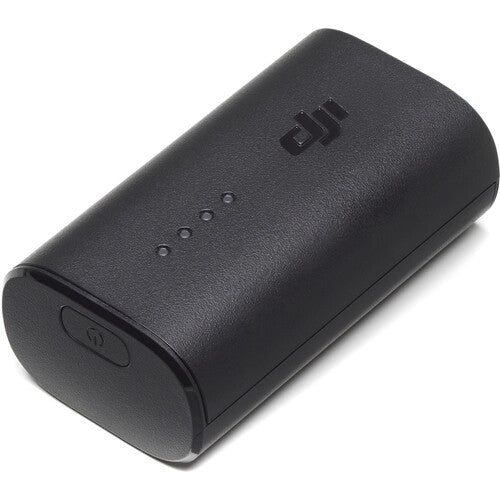 DJI FPV Goggles V2 - Immersive HD Digital FPV System for Drone Racing & Aerial Photography | Perfect for Drone Enthusiasts & Professional Pilots