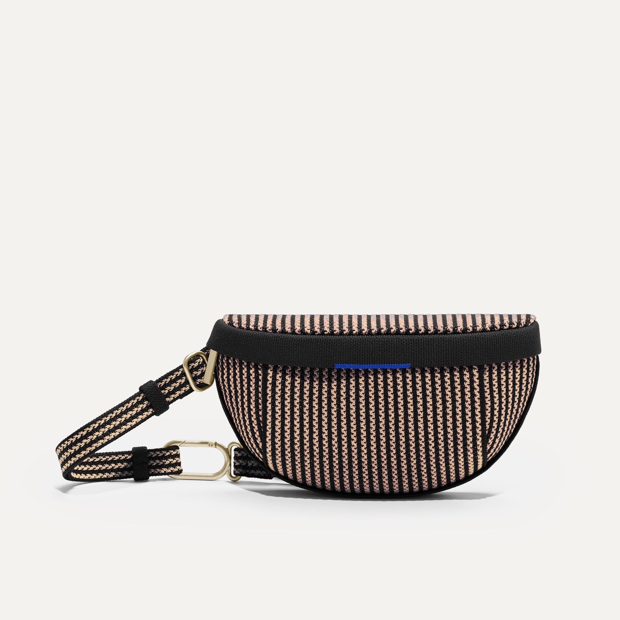 Casual Sling Bag for Women & Men - Lightweight Crossbody Shoulder Bag - Perfect for Travel, Shopping & Everyday Use