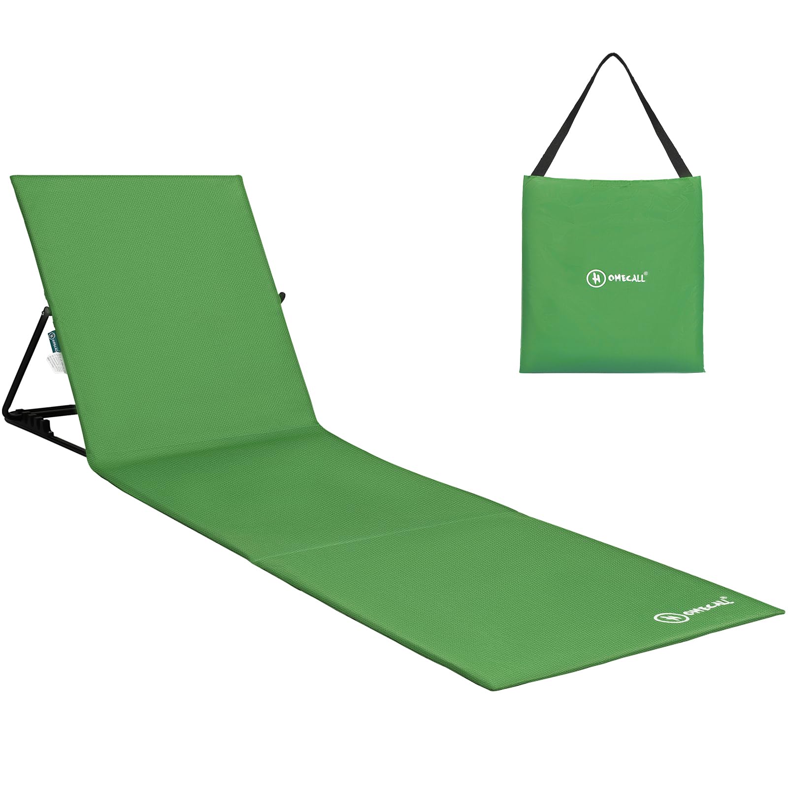 Extra Large XXL Beach Mat - Waterproof Sandproof Picnic Blanket for Outdoor, Camping, Travel & Beach - Perfect for Sunbathing, Lounging & Family Gatherings