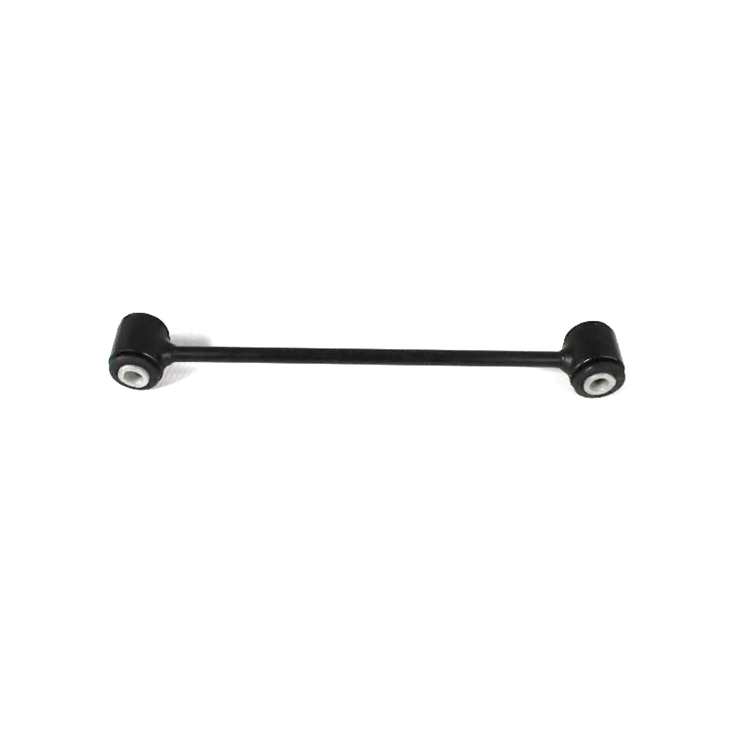 Mopar 04766866AA Stabilizer Bar Link Kit - High-Performance Suspension Upgrade for Jeep, Dodge, Ram Vehicles - Off-Road & Daily Driving Enhancement