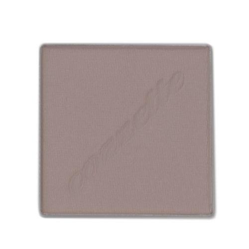 Transition (Infinite Matte Shadows)
