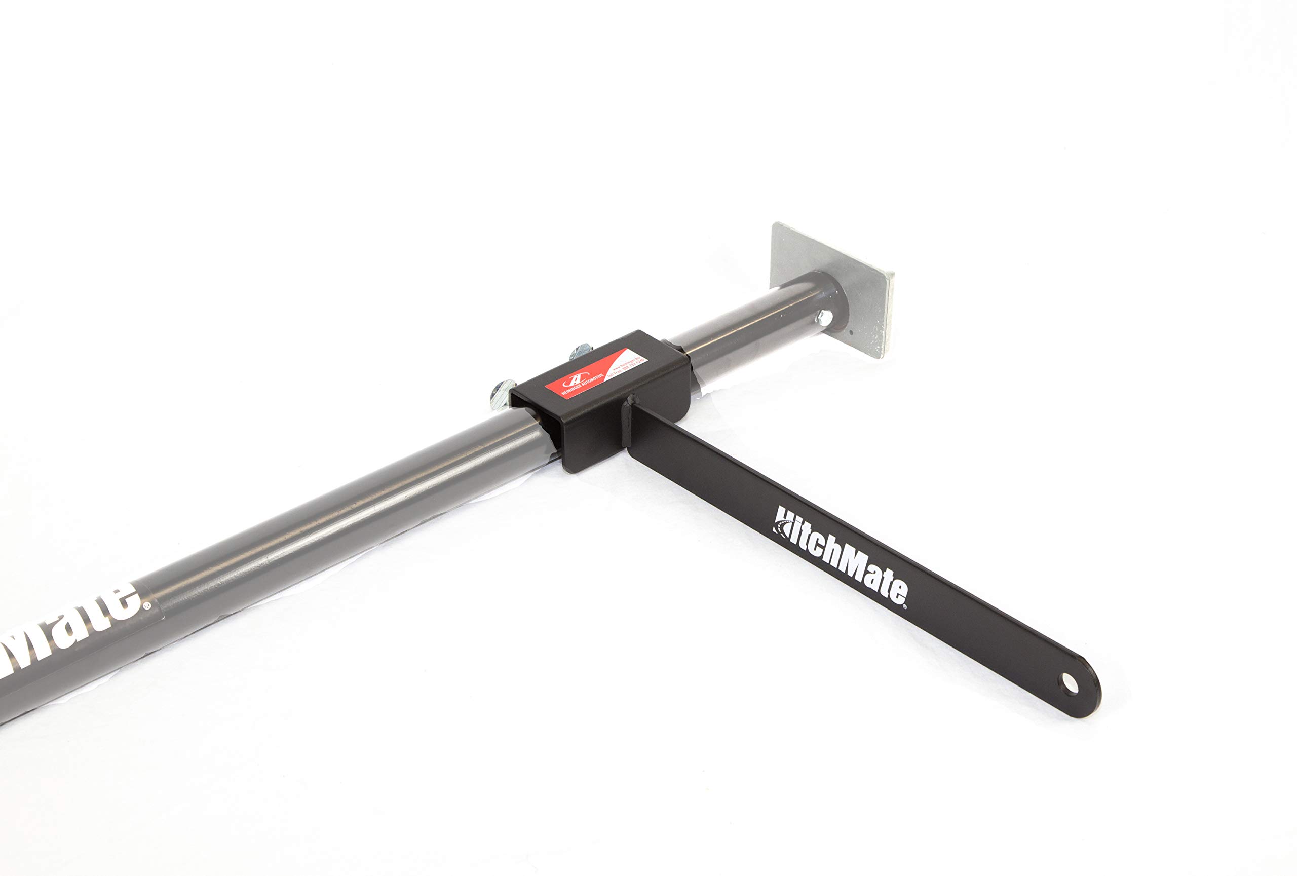 HitchMate Cargo Stabilizer Bar 50