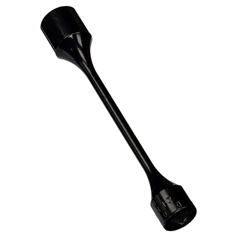 Ken Tool 1/2