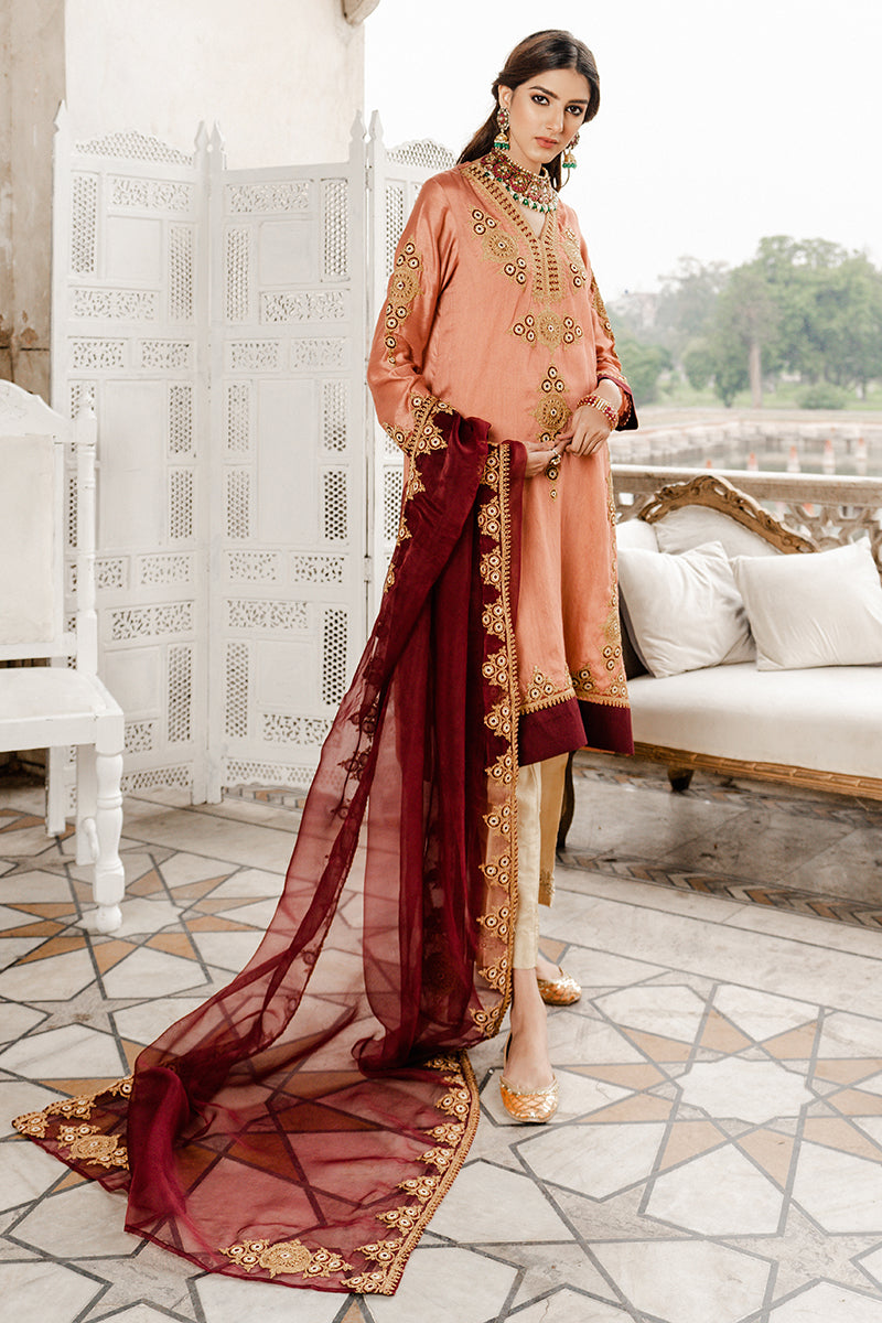Lalazar - Premium Fashion Jewelry for Women | Elegant Necklaces, Bracelets & Earrings | Perfect for Parties, Weddings & Everyday Wear