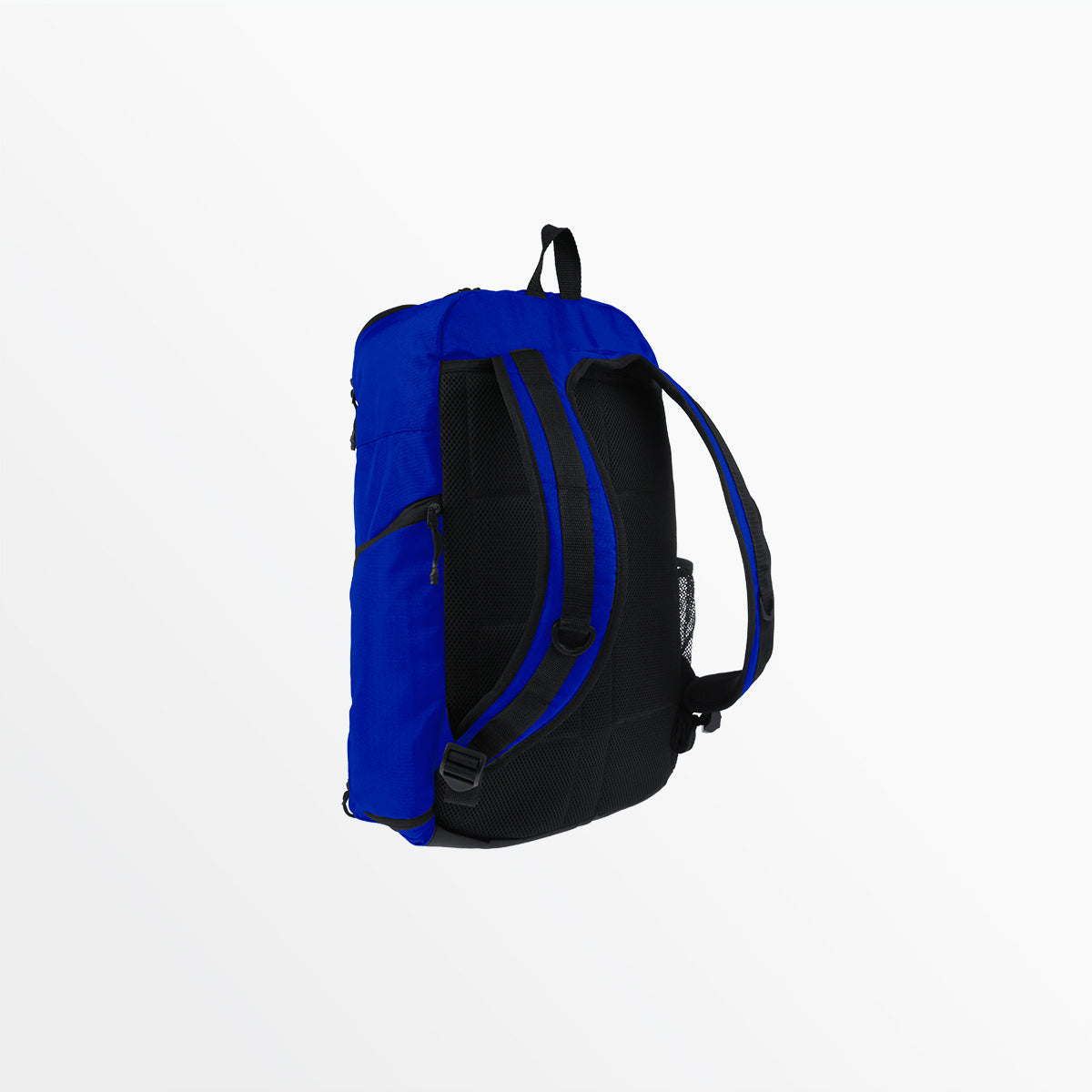 PITCH I TEAM Backpack - Durable & Stylish Laptop Backpack for Work, School & Travel - Perfect for Professionals, Students & Commuters
