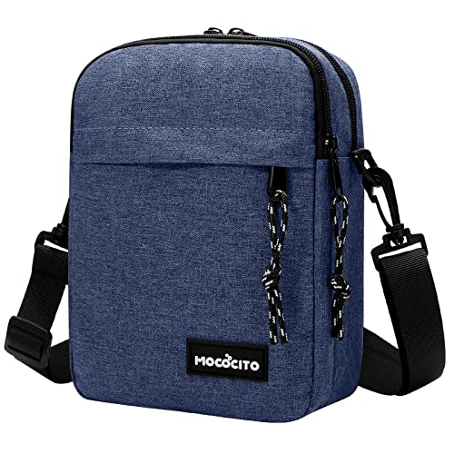 Blue-grey Large