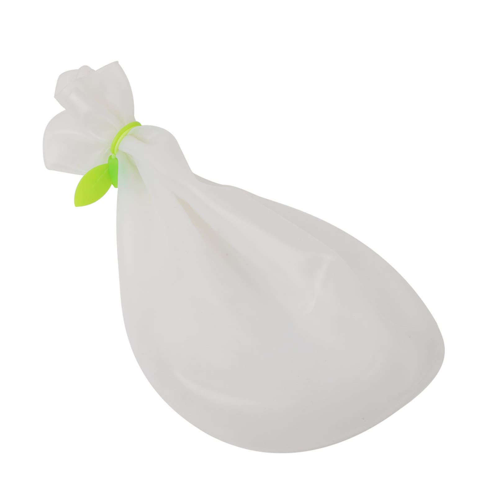 Premium Silicone Dough Mixing Bag - Food Grade, Non-Tick, Reusable Kneading Bag for Bread, Pastry & Pizza Dough - Perfect for Baking, Cooking & Food Storage - Ideal for Home Bakers & Professional Chefs
