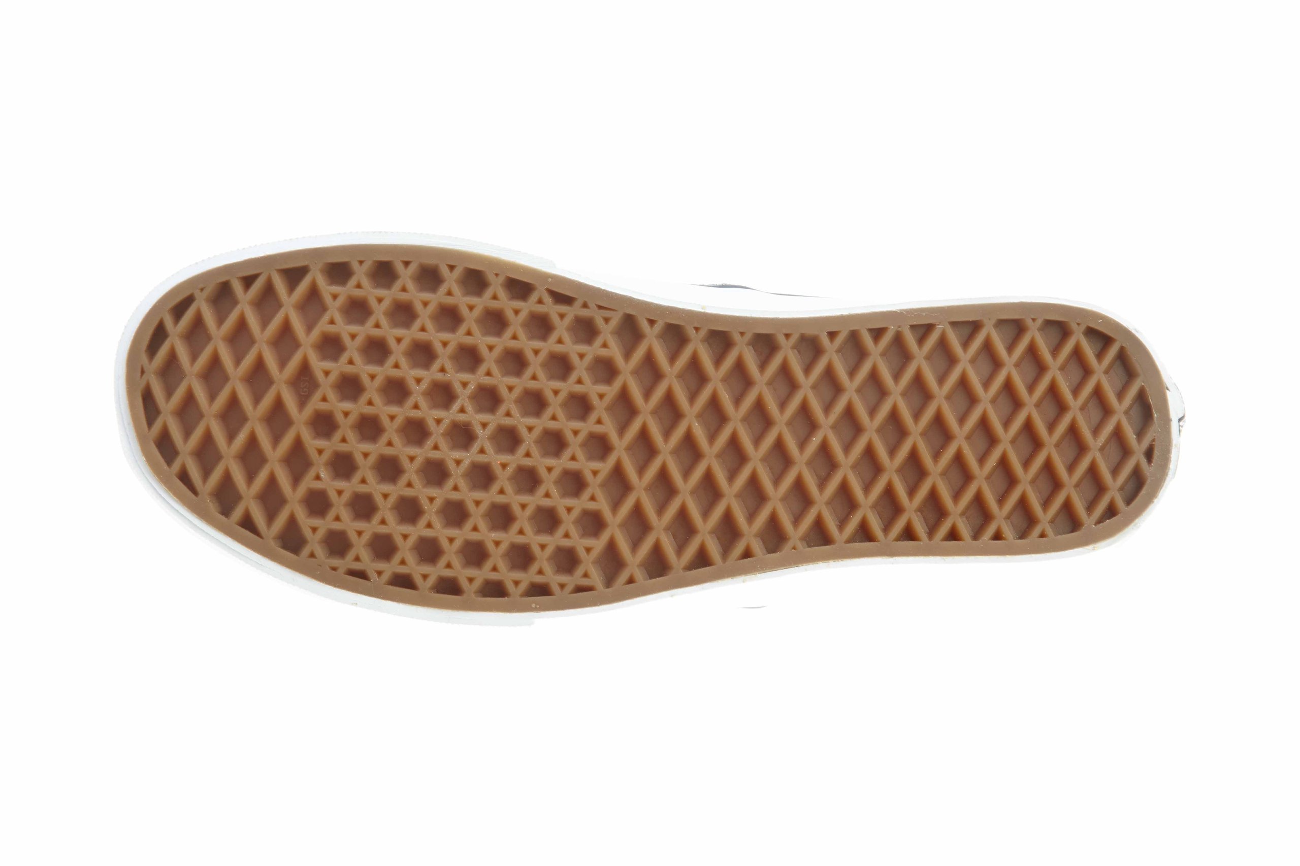 Vans Classic Unisex Sneakers - Comfortable Hiking Shoes for Men & Women | Perfect for Outdoor Adventures, Casual Wear & Street Style