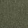 Golden Green (173)