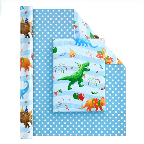 Dinosaur C