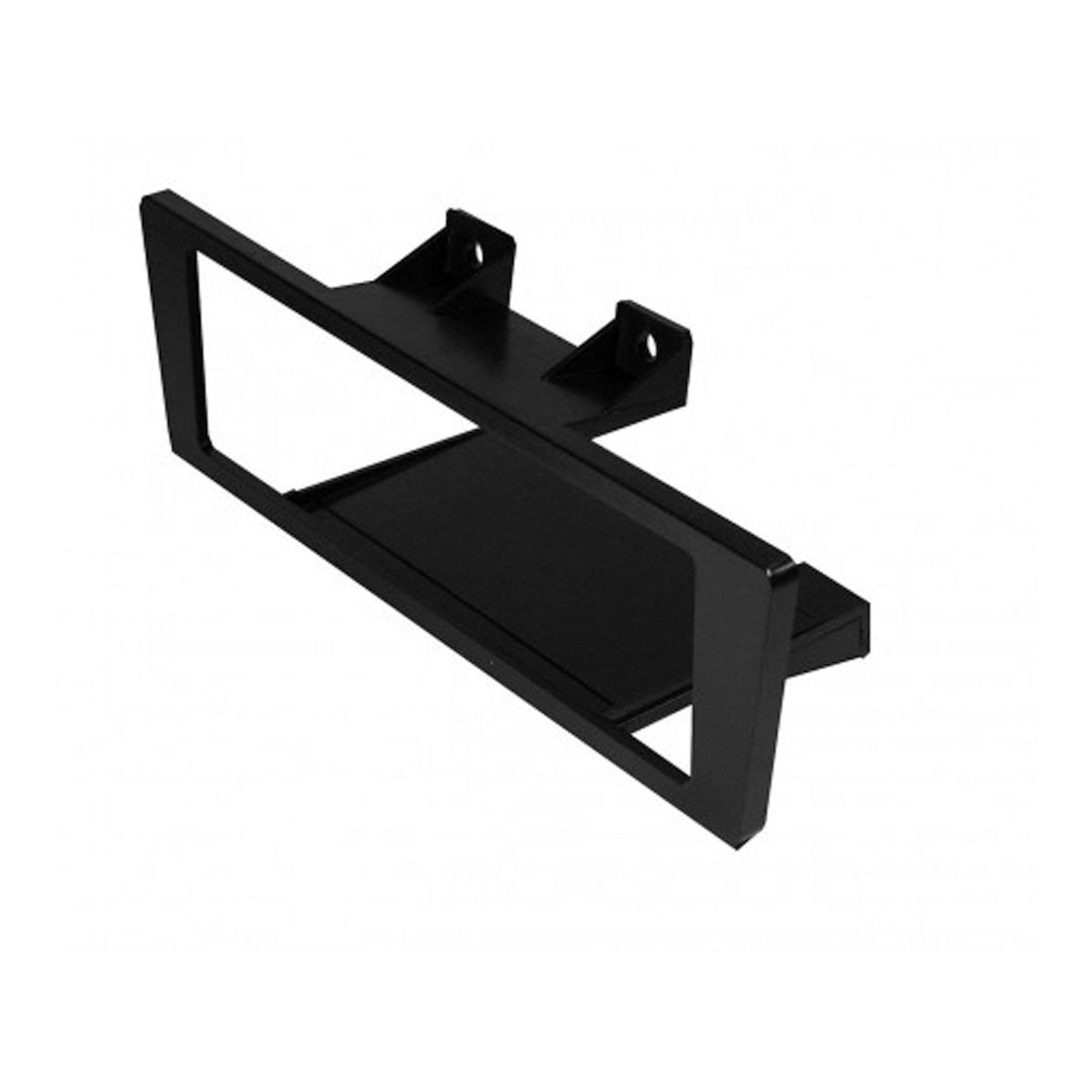 1986-1993 Nissan Hardbody & Pathfinder Single DIN Radio Installation Kit - American International NDK770 (12 per Case) - Perfect for Car Audio Upgrades & DIY Installations