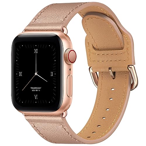 Rose Gold/Rosegold